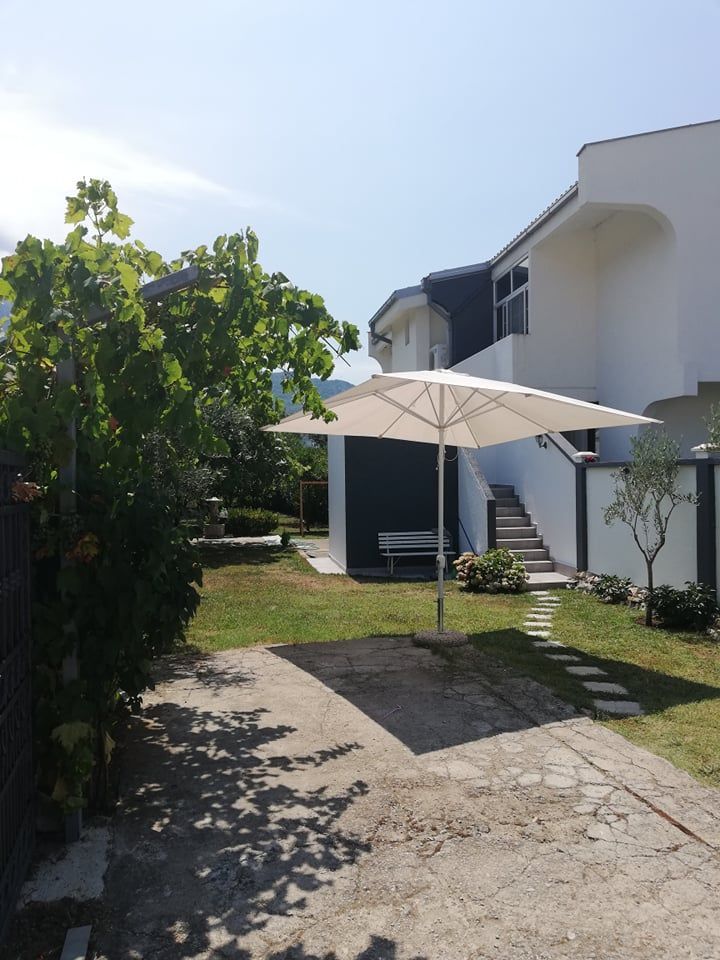 Дом в Баре, Черногория, 1 200 м² - фото 4