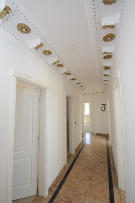 Вилла в Баре, Черногория, 650 м² - фото 5