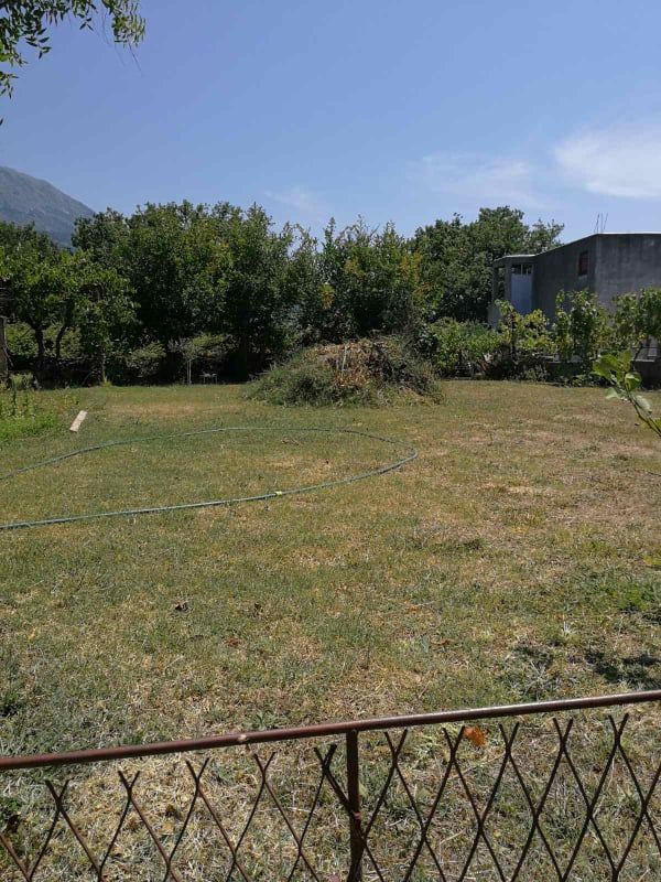 Дом в Баре, Черногория, 1 200 м² - фото 6