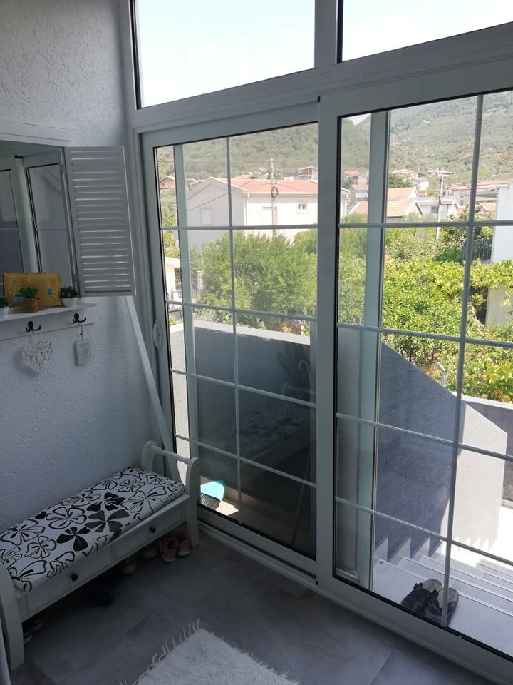 Дом в Баре, Черногория, 1 200 м² - фото 7