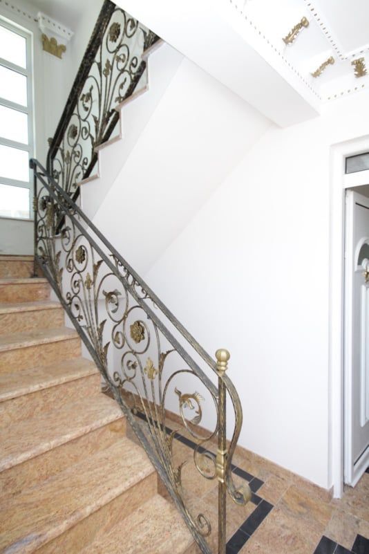 Вилла в Баре, Черногория, 650 м² - фото 8