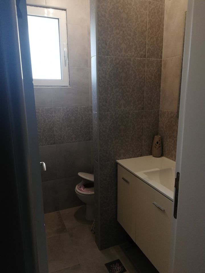 Дом в Баре, Черногория, 1 200 м² - фото 10