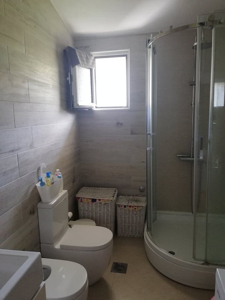 Дом в Баре, Черногория, 1 200 м² - фото 11