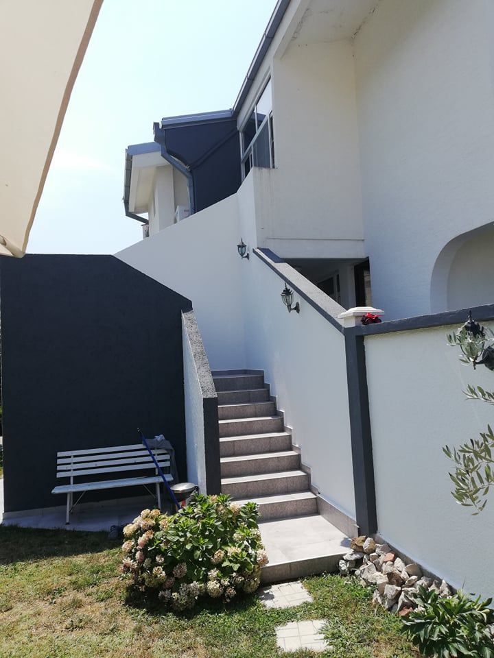 Дом в Баре, Черногория, 1 200 м² - фото 13