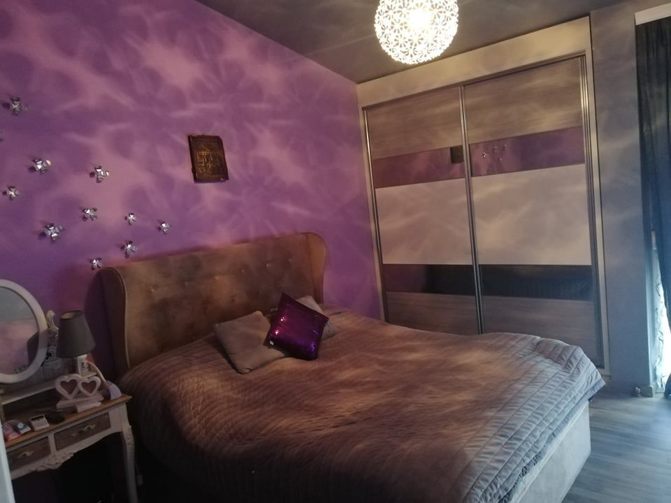 Дом в Баре, Черногория, 1 200 м² - фото 14