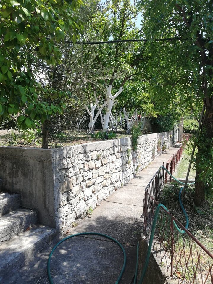 Дом в Баре, Черногория, 1 200 м² - фото 15