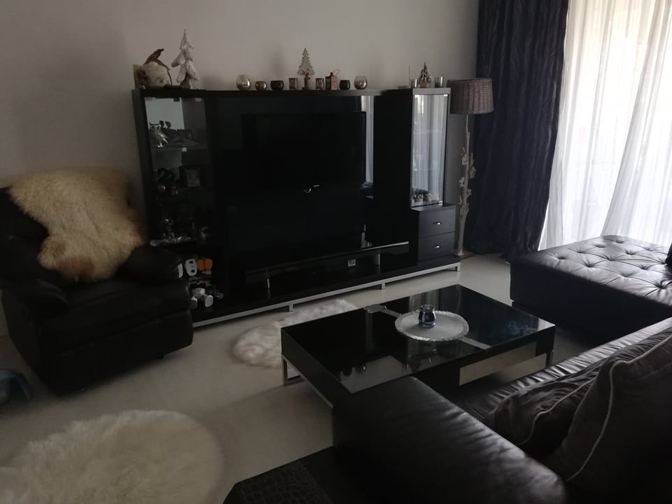 Дом в Баре, Черногория, 1 200 м² - фото 16