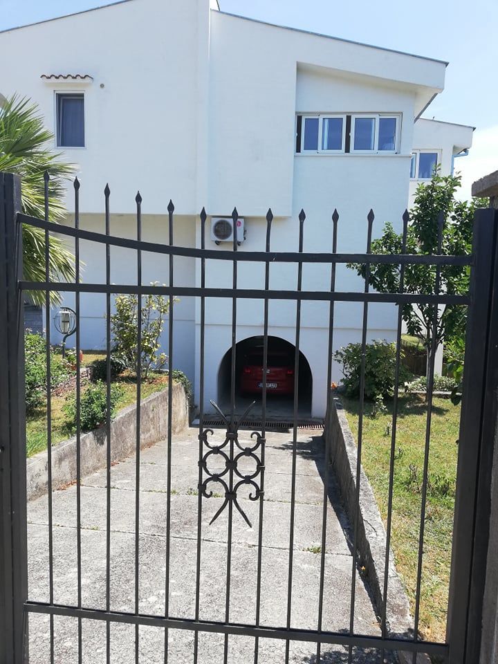 Дом в Баре, Черногория, 1 200 м² - фото 17