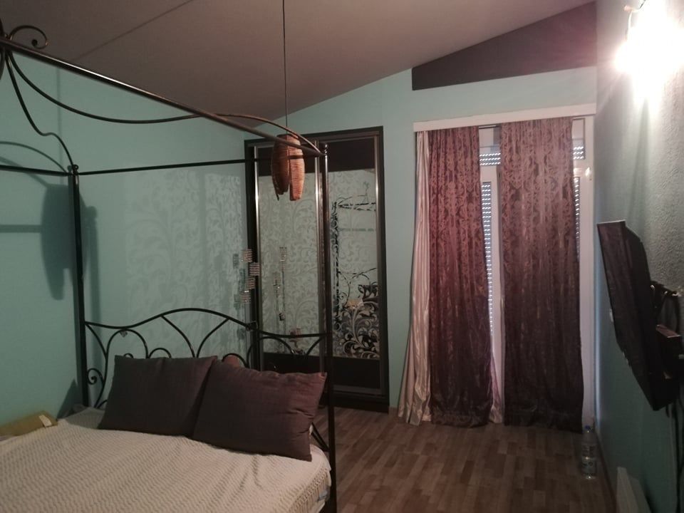 Дом в Баре, Черногория, 1 200 м² - фото 18