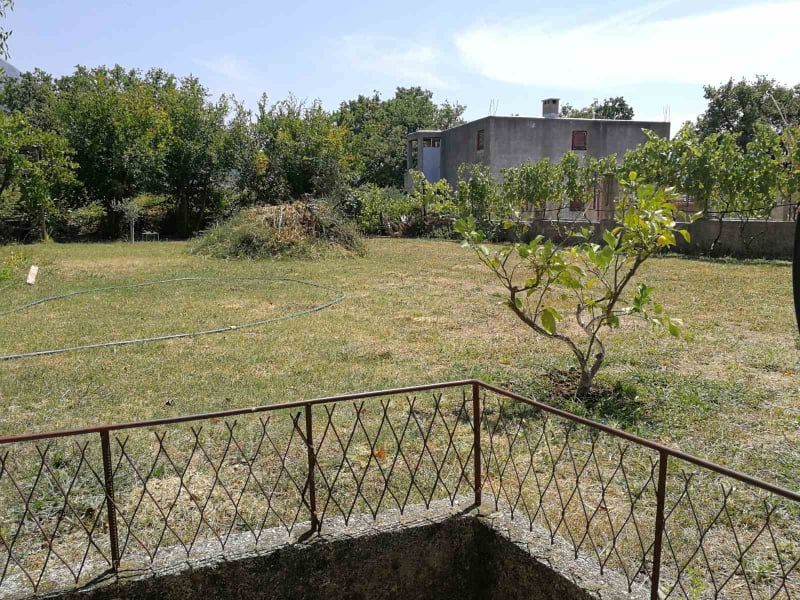 Дом в Баре, Черногория, 1 200 м² - фото 19