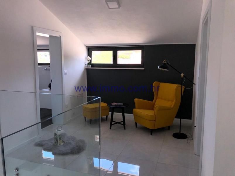 Вилла в Шибенике, Хорватия, 200 м² - фото 5