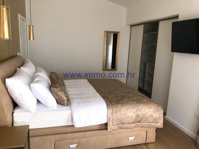 Вилла в Шибенике, Хорватия, 200 м² - фото 7