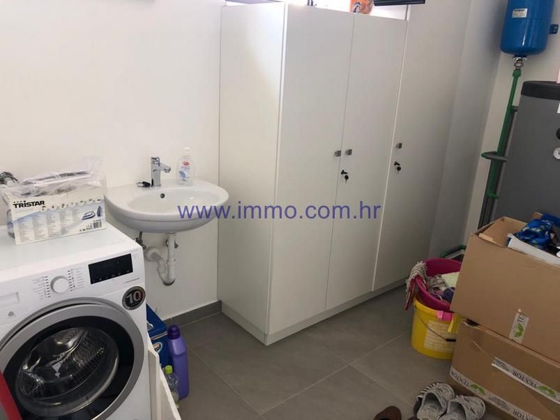 Вилла в Шибенике, Хорватия, 200 м² - фото 11