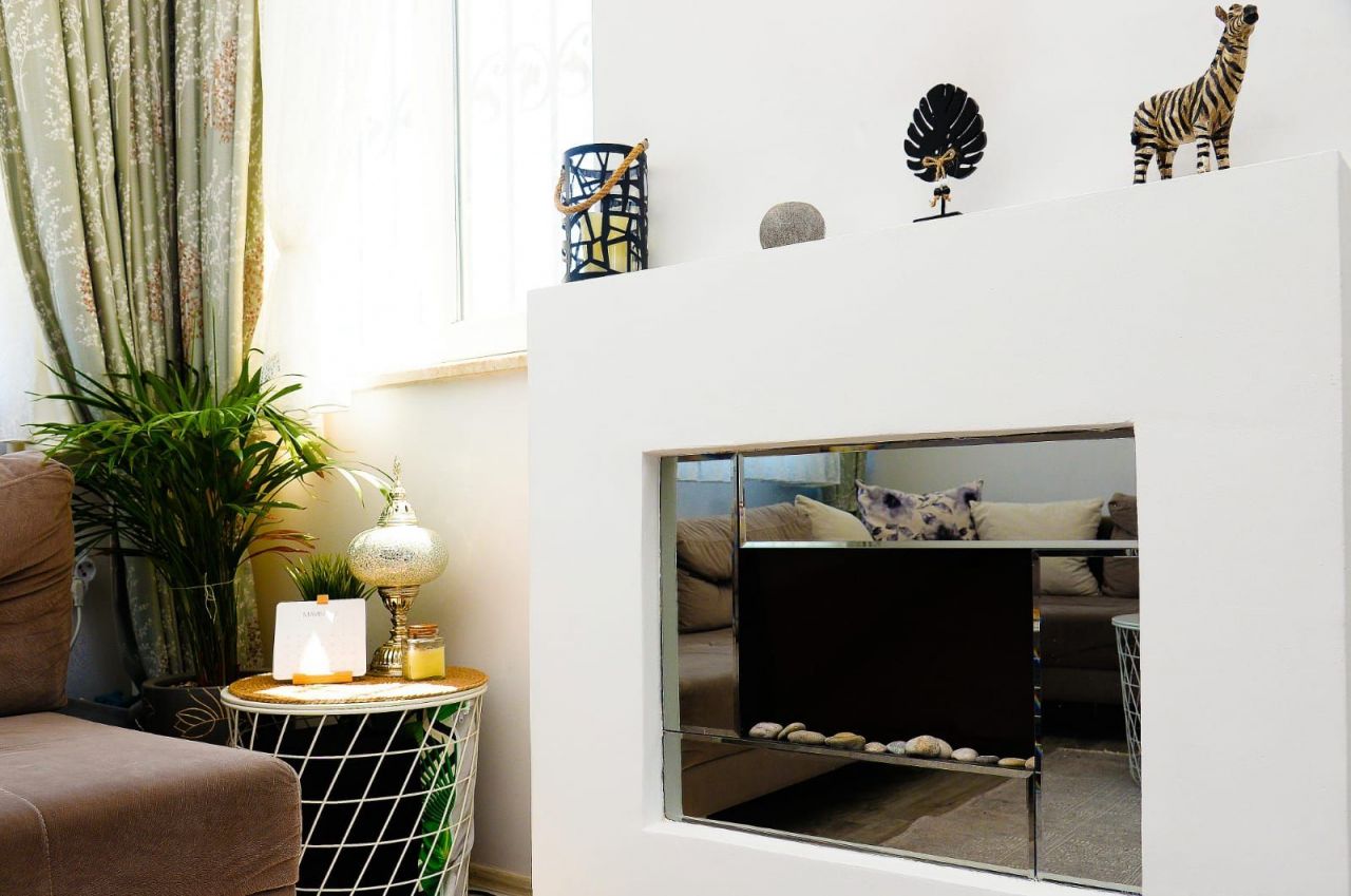 Апартаменты в Фетхие, Турция, 135 м² - фото 3