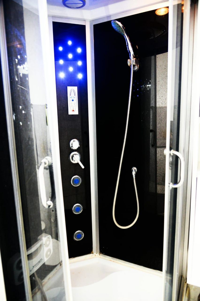 Апартаменты в Фетхие, Турция, 135 м² - фото 7