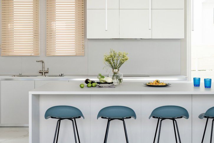 Вилла в Пафосе, Кипр, 200 м² - фото 5