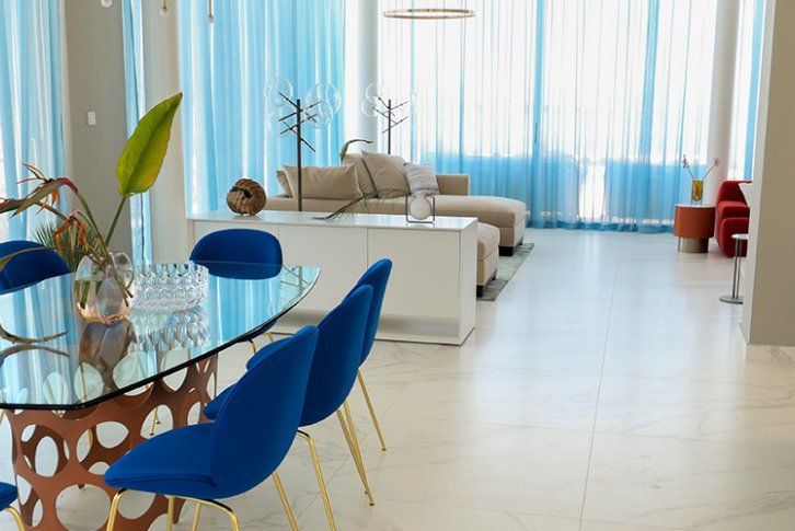 Вилла в Пафосе, Кипр, 200 м² - фото 9