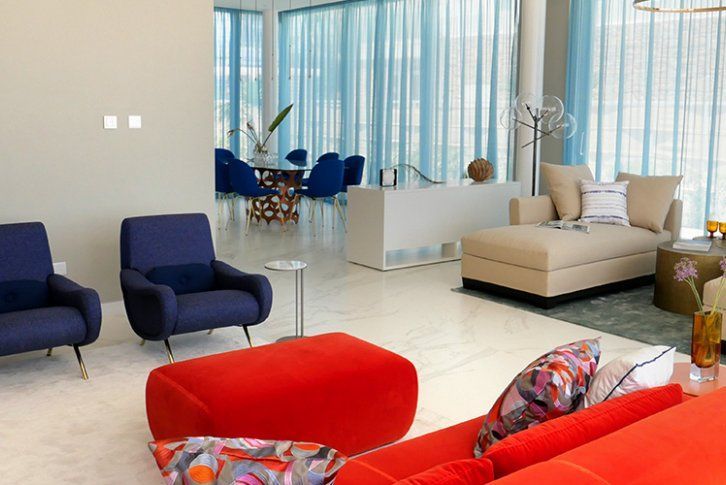 Вилла в Пафосе, Кипр, 200 м² - фото 14