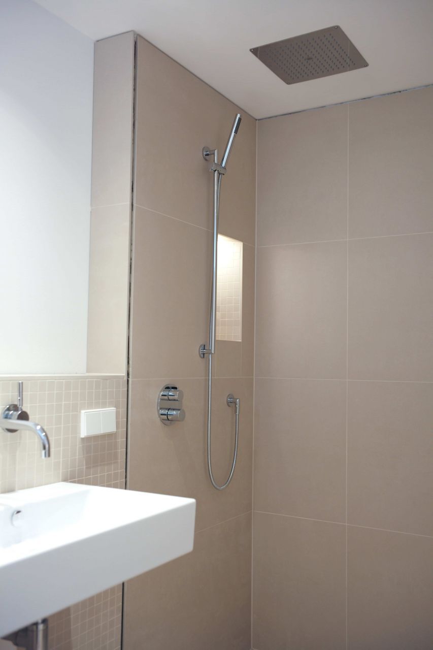 Дом в Вене, Австрия, 141 м² - фото 4