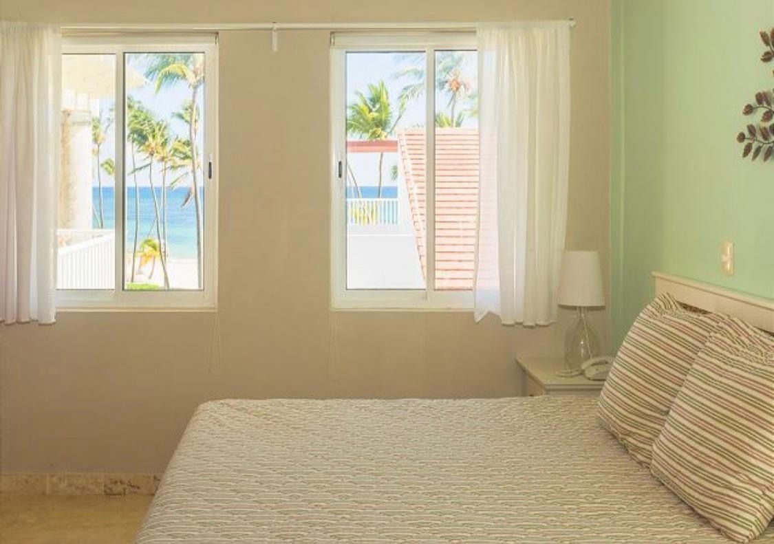 Пентхаус в Пунта-Кана, Доминиканская Республика, 210 м² - фото 5