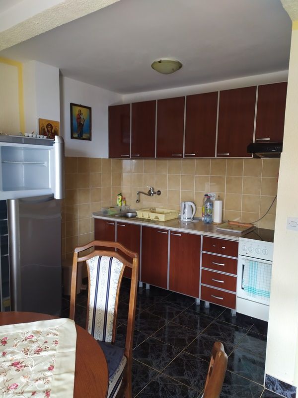 Дом в Биеле, Черногория, 320 м² - фото 6