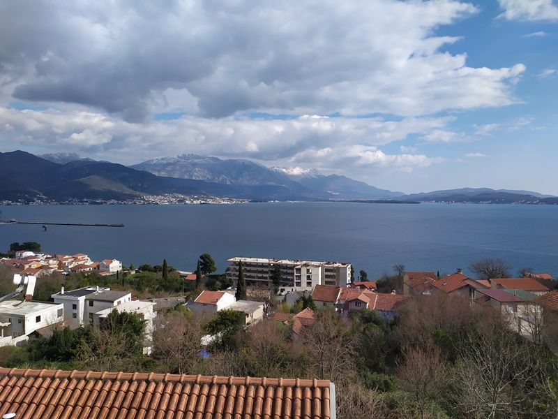 Дом в Биеле, Черногория, 320 м² - фото 17