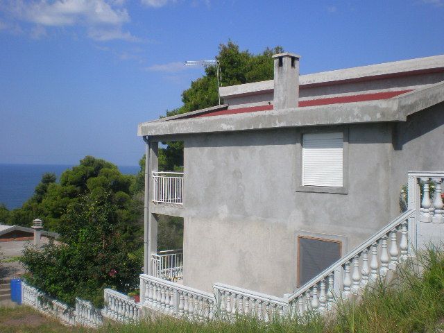 Дом в Баре, Черногория, 130 м2 - фото 1