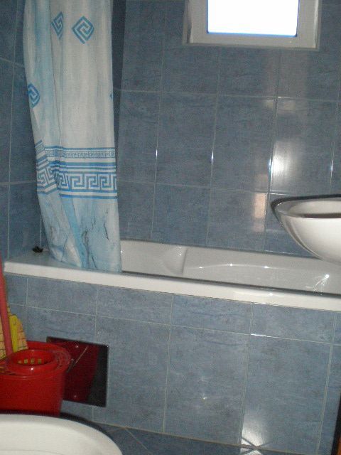 Дом в Баре, Черногория, 130 м² - фото 2