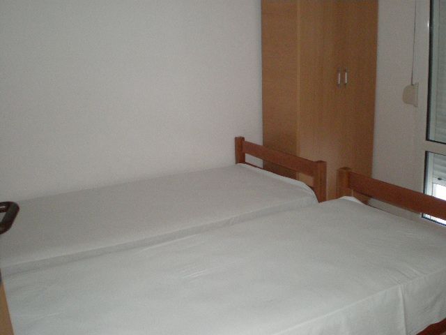 Дом в Баре, Черногория, 130 м² - фото 4