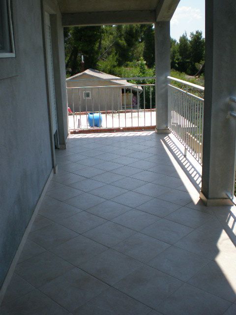 Дом в Баре, Черногория, 130 м² - фото 5