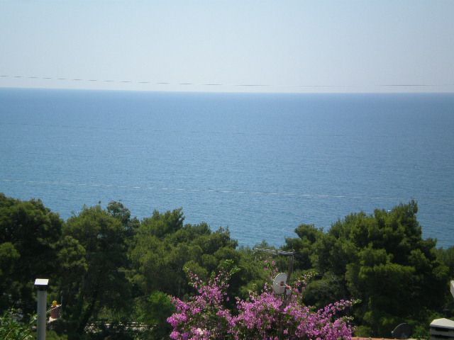 Дом в Баре, Черногория, 130 м² - фото 6