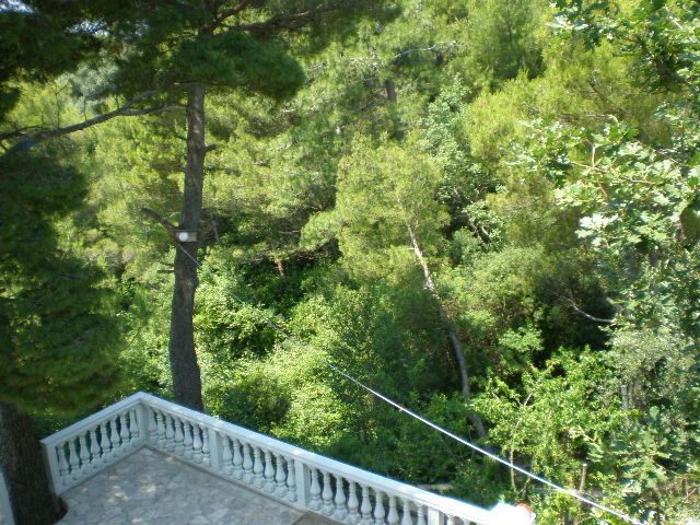 Дом в Баре, Черногория, 130 м² - фото 7