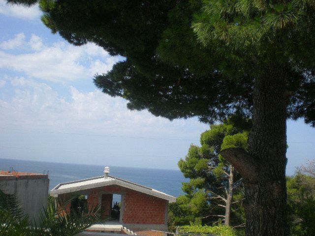 Дом в Баре, Черногория, 130 м² - фото 13