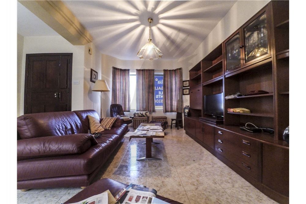 Бунгало в Сан Жуане, Мальта, 140 м² - фото 1