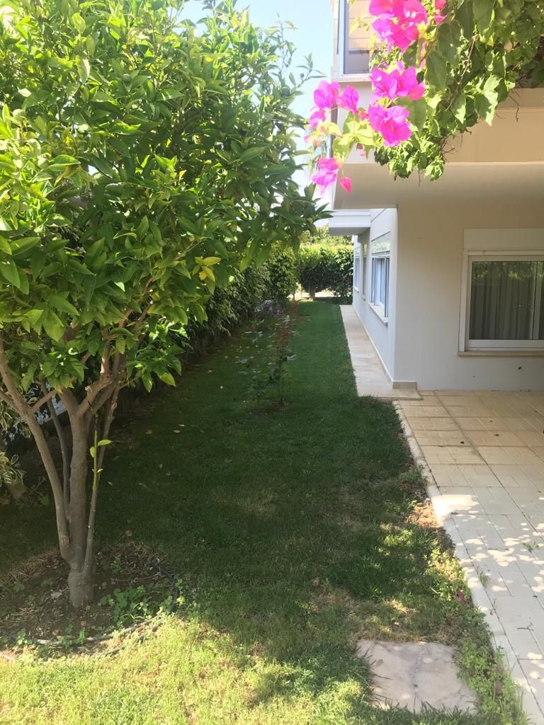 Вилла в Конаклы, Турция, 190 м² - фото 2