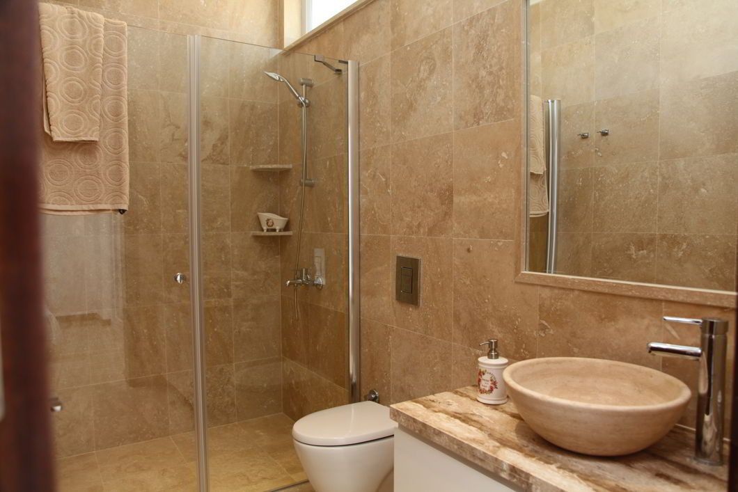 Таунхаус в Конаклы, Турция, 190 м² - фото 7