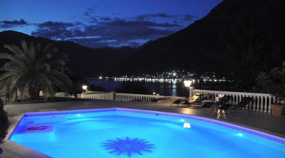 Вилла в Столиве, Черногория, 278 м² - фото 6