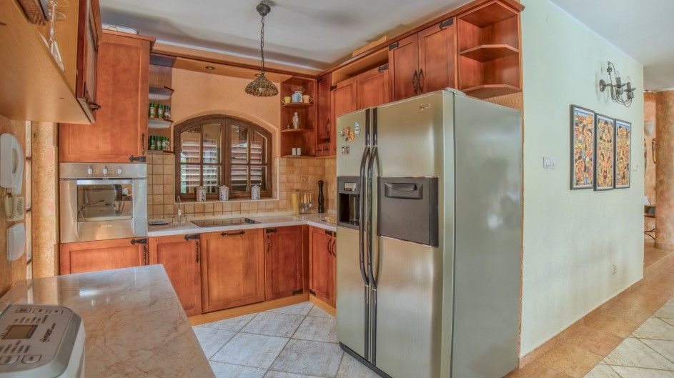 Вилла в Столиве, Черногория, 278 м² - фото 11