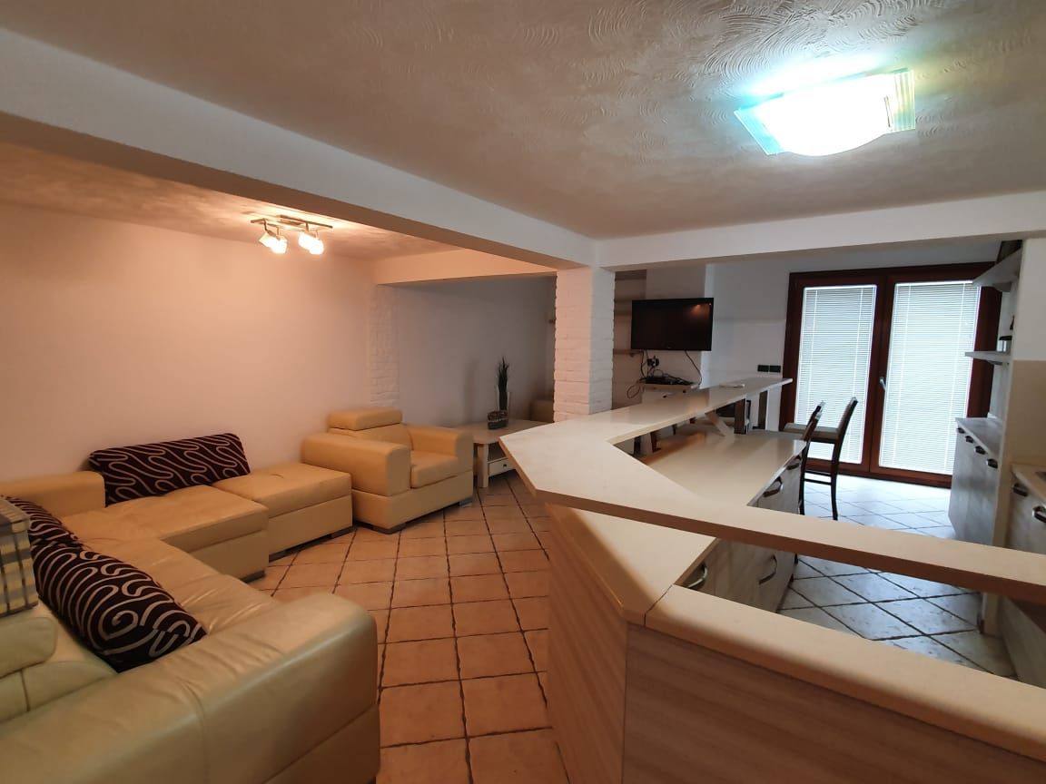 Квартира в Рафаиловичах, Черногория, 142 м² - фото 11