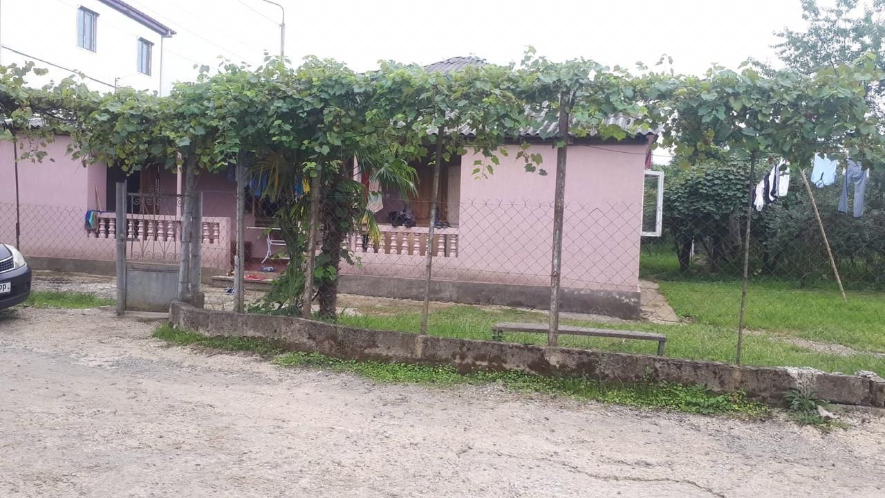 Дом в Батуми, Грузия, 120 м2 - фото 1