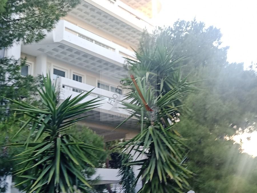 Апартаменты в Вуле, Греция, 150 м2 - фото 1