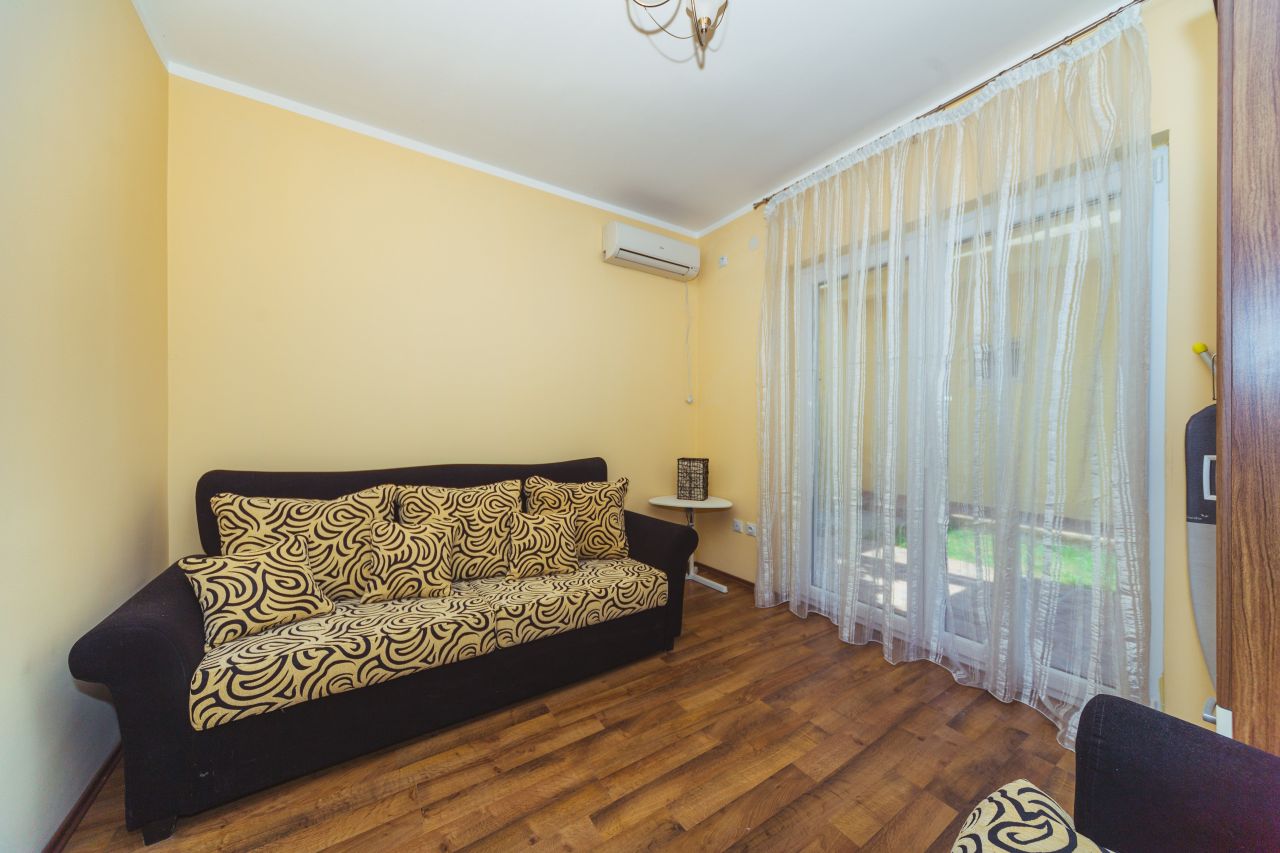 Коттедж в Баре, Черногория, 218 м² - фото 10