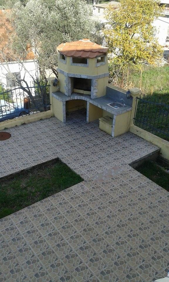 Коттедж в Баре, Черногория, 218 м² - фото 12