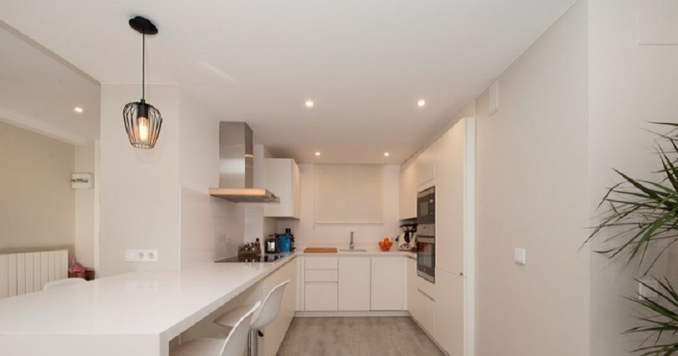 Квартира в Гава Маре, Испания, 110 м² - фото 5