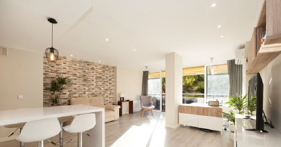 Квартира в Гава Маре, Испания, 110 м² - фото 6