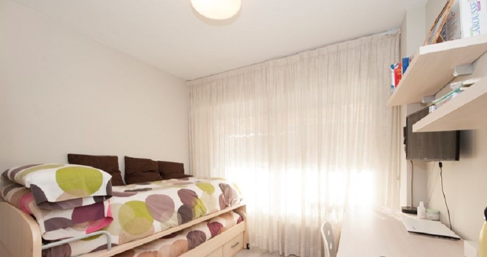 Квартира в Гава Маре, Испания, 110 м² - фото 10