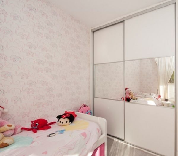 Квартира в Гава Маре, Испания, 110 м² - фото 13