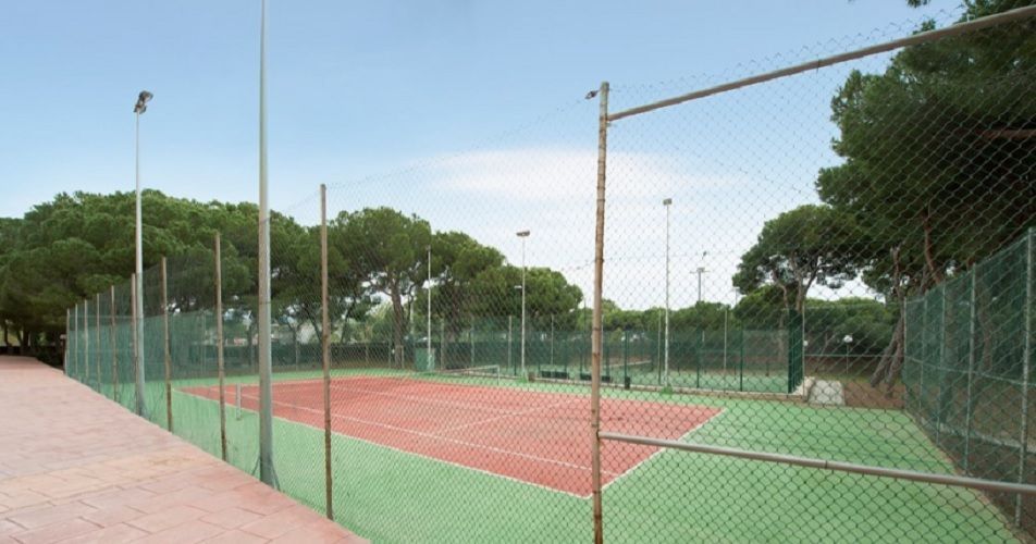 Квартира в Гава Маре, Испания, 110 м² - фото 18