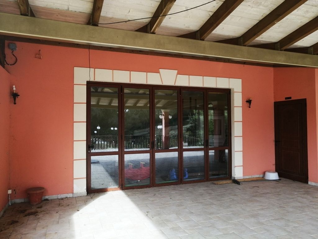 Коммерческая недвижимость на Корфу, Греция, 350 м² - фото 7