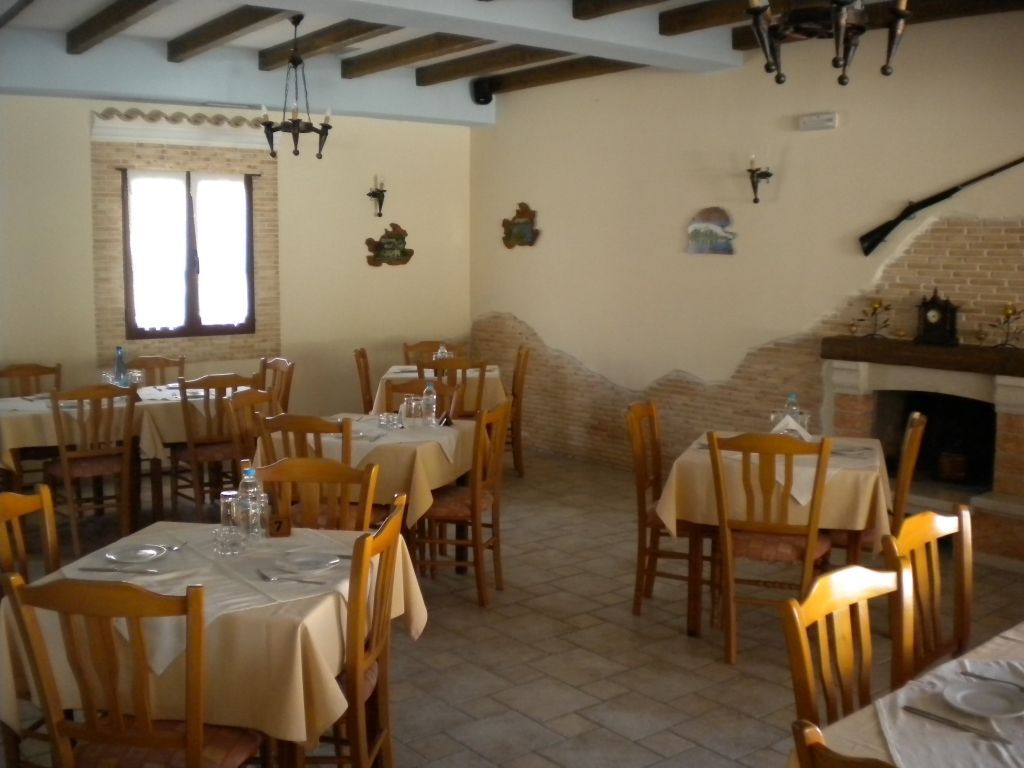 Коммерческая недвижимость на Корфу, Греция, 350 м² - фото 12